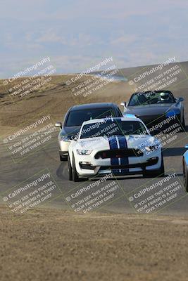 media/Oct-16-2022-Speed Ventures (Sun) [[7df72c9f09]]/Purple/Session 1 (Phil Hill)/